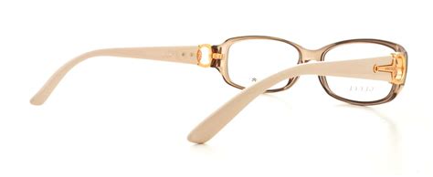 gucci 3204 eyeglasses frame|gucci eyeglasses clearance.